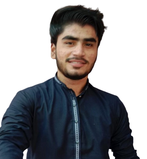 obaid bro